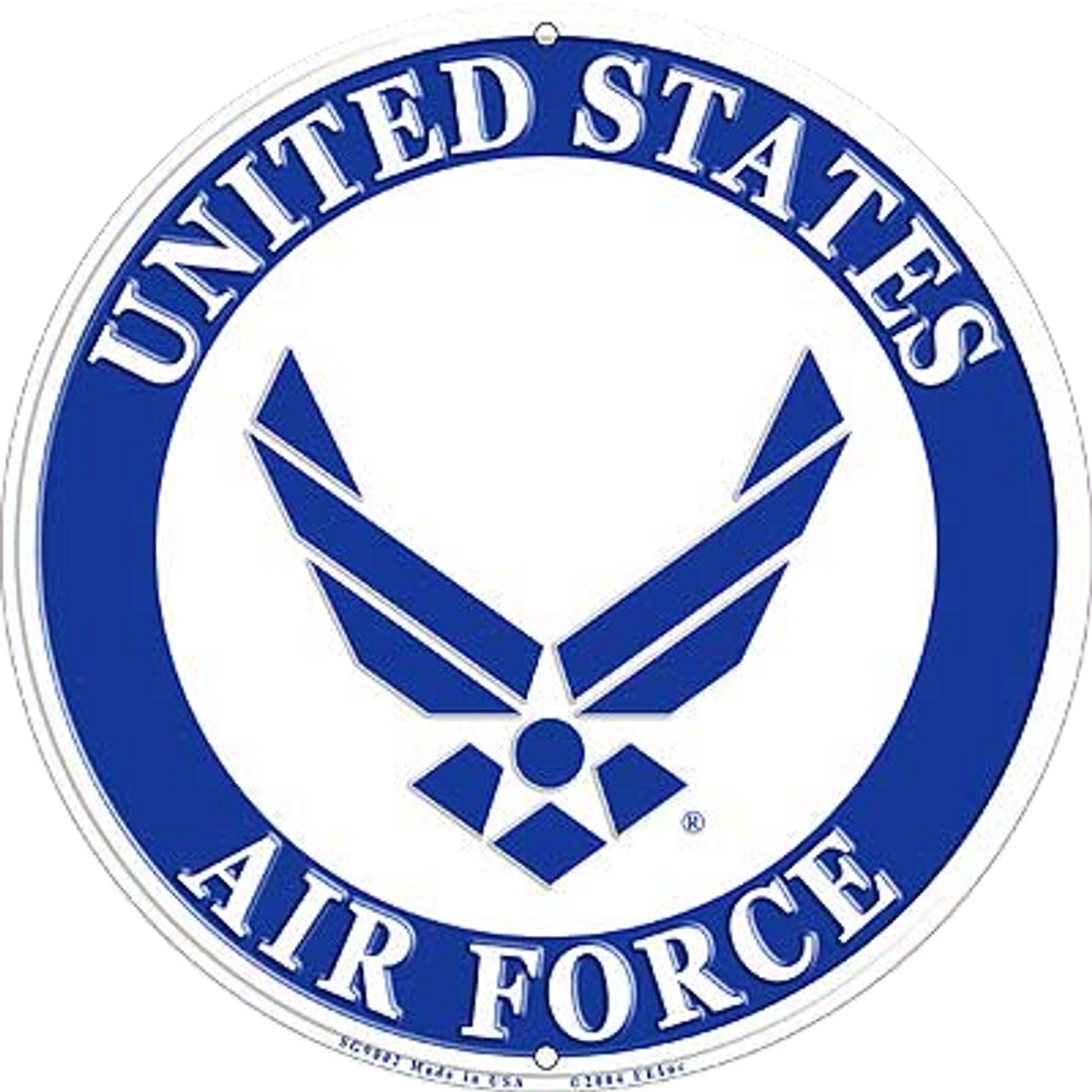 Air Force