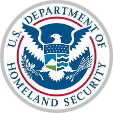 DHS